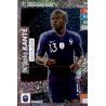 N'Golo Kanté Key Players 322 Adrenalyn XL Road To Uefa Euro 2020