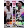 Buy Cards Zidane / Bellingham Flash Back Real Madrid Megacracks 24 25