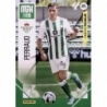 Offer Cards Perraud Nuevo Fichaje Real Betis Megacracks 2024/25