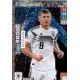 Toni Kroos Key Players 323 Adrenalyn XL Road To Uefa Euro 2020