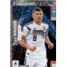 Toni Kroos Key Players 323 Adrenalyn XL Road To Uefa Euro 2020