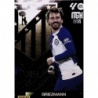 Buy Cards Griezmann Special One Black Atlético Madrid Megacracks 2024 25