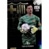 Sale Online ter Stegen Special One Black Barcelona Megacracks 24 25