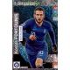 Kostas Fortounis Key Players 324 Adrenalyn XL Road To Uefa Euro 2020