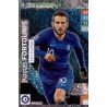 Kostas Fortounis Key Players 324 Adrenalyn XL Road To Uefa Euro 2020