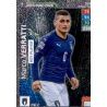 Marco Verratti Key Players 326 Adrenalyn XL Road To Uefa Euro 2020