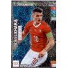 Granit Xhaka Key Players 329 Adrenalyn XL Road To Uefa Euro 2020