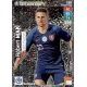 Róbert Mak Key Players 330 Adrenalyn XL Road To Uefa Euro 2020