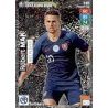 Róbert Mak Key Players 330 Adrenalyn XL Road To Uefa Euro 2020