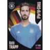 Compra Online Kevin Trapp Alemania World Class 2024 Panini