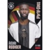 Venta Online Antonio Rüdiger Alemania FIFA World Class 2024
