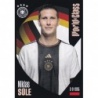 Venta Online Niklas Süle Alemania FIFA World Class 2024