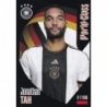 Compra Online Jonathan Tah Alemania World Class 2024