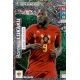 Romelu Lukaku Game Changer 334 Adrenalyn XL Road To Uefa Euro 2020