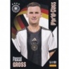 Venta Online Pascal Gross Alemania World Class 2024 Panini