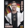 Compra Online Joshua Kimmich Alemania FIFA World Class 2024