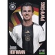 Jonas Hofmann Germany 89
