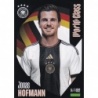 Compra Online Jonas Hofmann Alemania FIFA World Class 2024