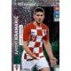 Andrej Kramarić Game Changer 335 Adrenalyn XL Road To Uefa Euro 2020