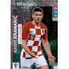 Andrej Kramarić Game Changer 335 Adrenalyn XL Road To Uefa Euro 2020