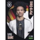Leroy Sané Germany 91