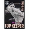 Venta Online Marc-André ter Stegen Top Keeper Alemania World Class 2024