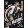 Venta Cromo Niclas Füllkrug Goal Machine Alemania World Class 2024