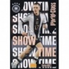 Venta Online Florian Wirtz Show Time Alemania Panini FIFA World Class 2024