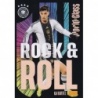 Compra Online Kai Havertz Rock & Roll Alemania World Class 2024