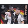Compra Online Rüdiger - Süle Synergy Parte 1 Alemania World Class 2024