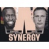 Venta Cromo Rüdiger - Süle Synergy Parte 2 Alemania World Class 2024 Panini