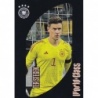 Venta Online Marc-André ter Stegen Alineación Alemania World Class 2024 Panini