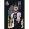 Venta Online Joshua Kimmich Alineación Alemania FIFA World Class 2024