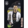Venta Online Leroy Sané Alineación Alemania World Class 2024