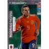 Rodrigo Moreno Game Changer 338 Adrenalyn XL Road To Uefa Euro 2020