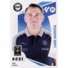 Sale Online Luis García Deportivo Alavés Liga Este 2024-25