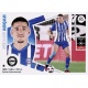 Abqar Deportivo Alavés 8