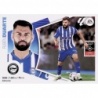 Buy Sticker Duarte Deportivo Alavés Liga Este 2024-25
