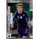 Antoine Griezmann Game Changer 340 Adrenalyn XL Road To Uefa Euro 2020