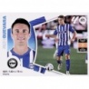 Offer Online Guevara Deportivo Alavés Liga Este 2024-25