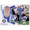 Sale Online Guridi Deportivo Alavés Liga Este 2024-25