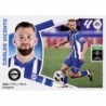 Venta Online Carlos Vicente Deportivo Alavés Liga Este 2024-25