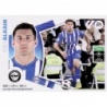 Offer Online Alkain Deportivo Alavés Cromos Liga Este 2024 25