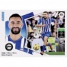 Offer Online Abde Deportivo Alavés Liga Este 2024 25
