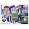 Sale Online Kike García Deportivo Alavés Liga Este 2024-25