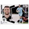 Cromos de Fútbol Unai Simón Athletic Club Liga Este 2024-25