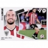 Sale Online Lekue Athletic Club Liga Este 24/25 Panini