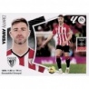 Compra Online Yeray Athletic Club Liga Este 24/25 Panini