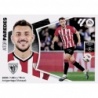 Buy Sticker Paredes Athletic Club Liga Este 24/25 Panini