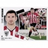 Sale Online Vivian Athletic Club Liga Este 24/25 Panini